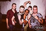Party 20.01.2017